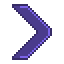About System Expand Icon