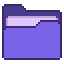 My Projects Icon