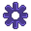 Project Icon